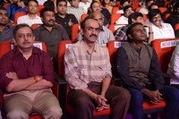 Gopala Gopala Movie Music Launch